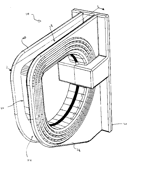 Une figure unique qui représente un dessin illustrant l'invention.